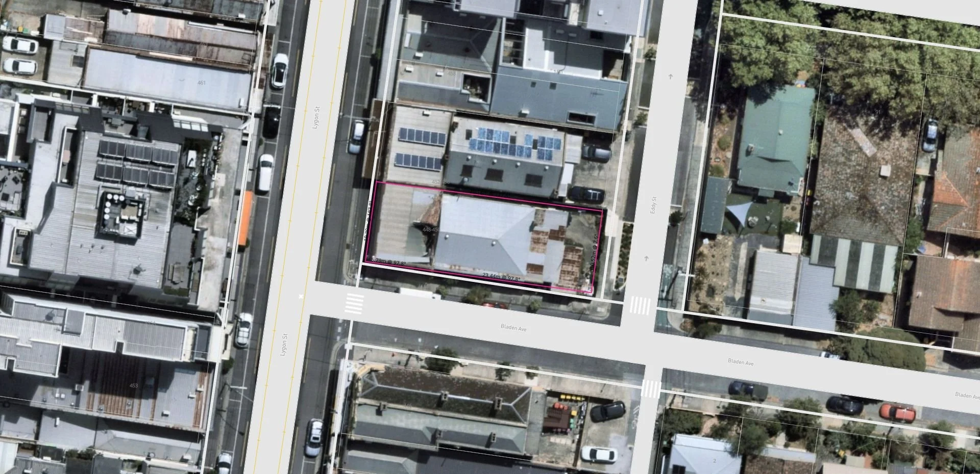 Brunswick East - 448-450 Lygon Street, Brunswick East, VIC 3057 - Townly - 1.jpg