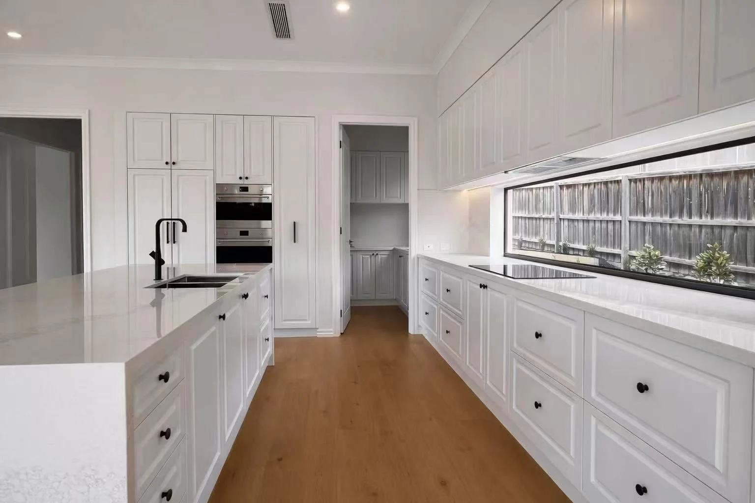 Doncaster East - 5 Aminga Avenue, Doncaster East, VIC 3109 - Townly - 6.jpg