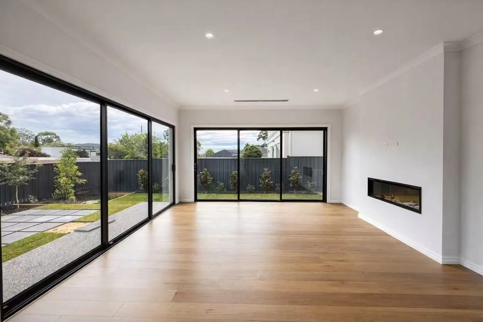 Doncaster East - 5 Aminga Avenue, Doncaster East, VIC 3109 - Townly - 1.jpg