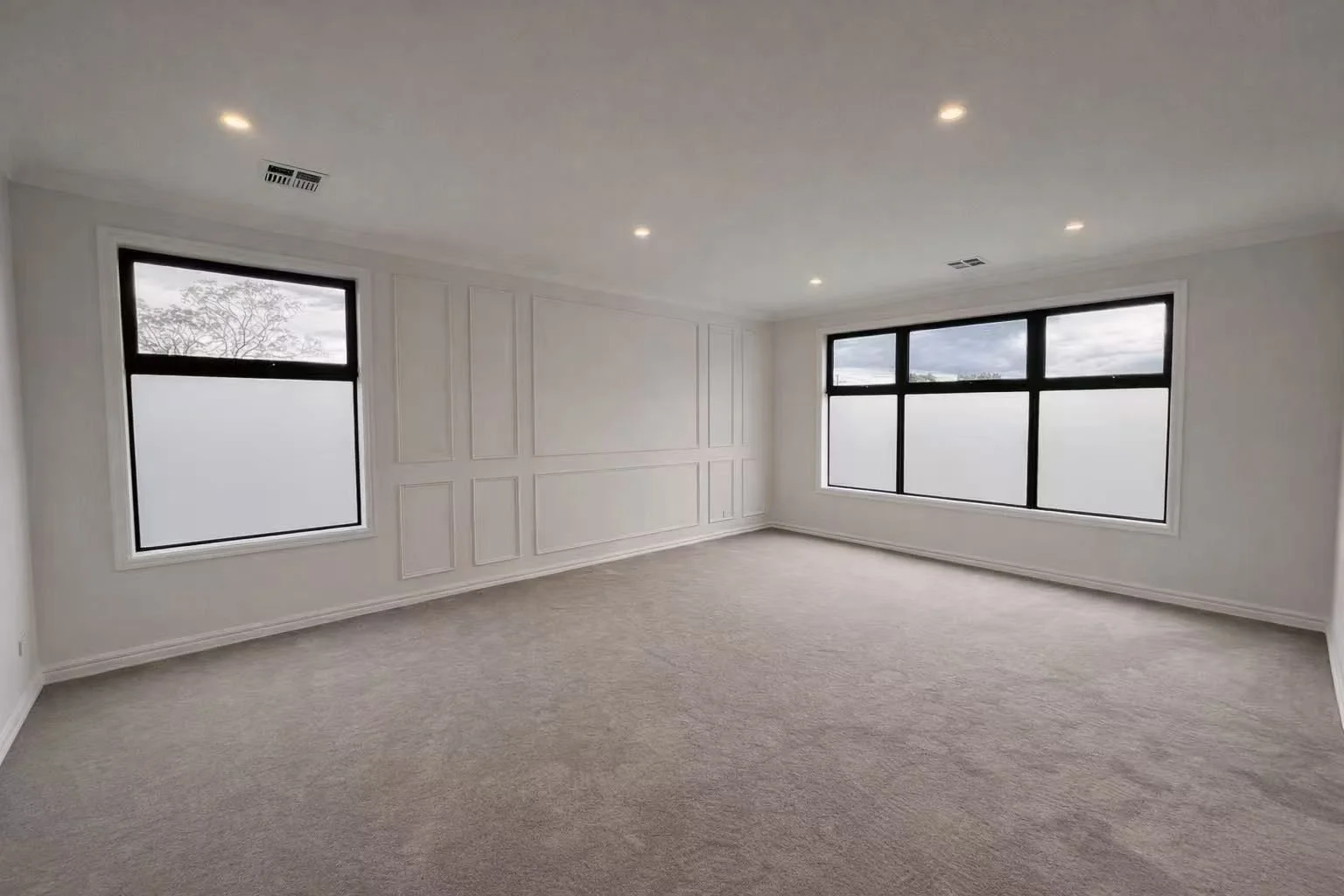 Doncaster East - 5 Aminga Avenue, Doncaster East, VIC 3109 - Townly - 3.jpg