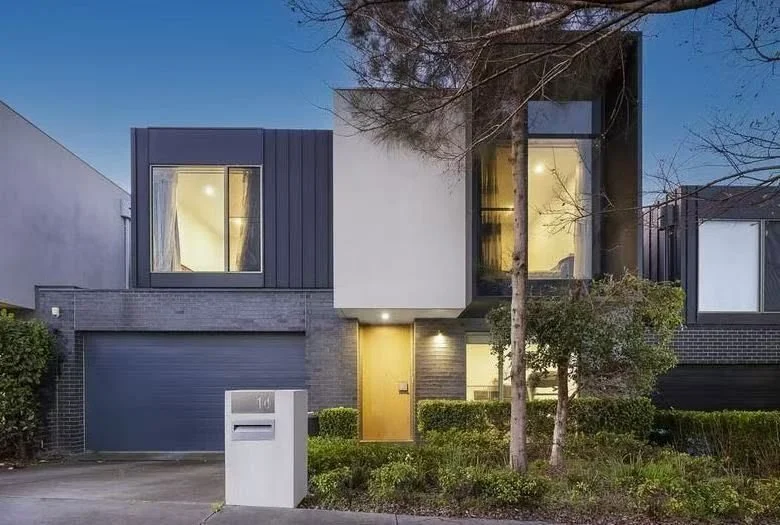 Kew - 14 Cypress Way, Kew, VIC 3101 - Townly - 11.jpg