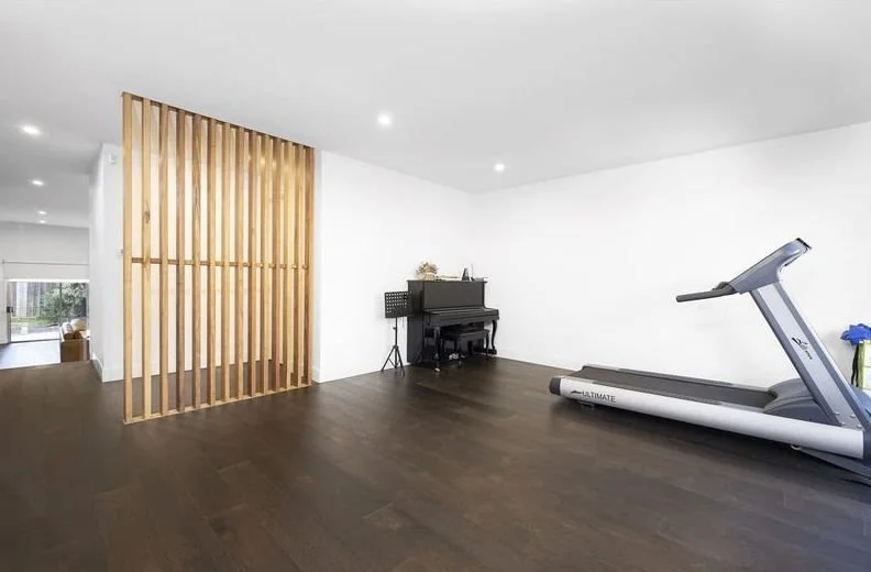 Kew - 14 Cypress Way, Kew, VIC 3101 - Townly - 13.jpg