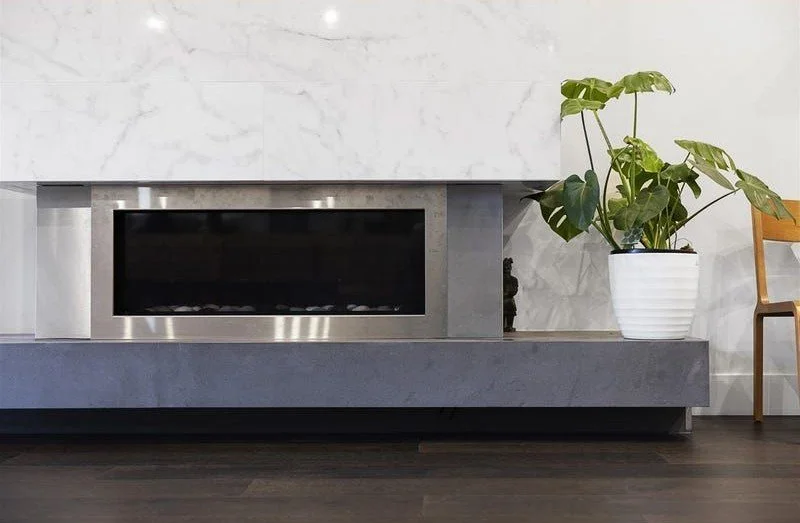 Kew - 14 Cypress Way, Kew, VIC 3101 - Townly - 2.jpg