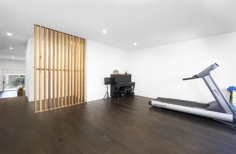 Kew - 14 Cypress Way, Kew, VIC 3101 - Townly - 6.jpg