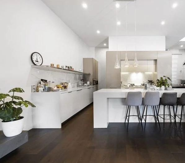 Kew - 14 Cypress Way, Kew, VIC 3101 - Townly - 12.jpg