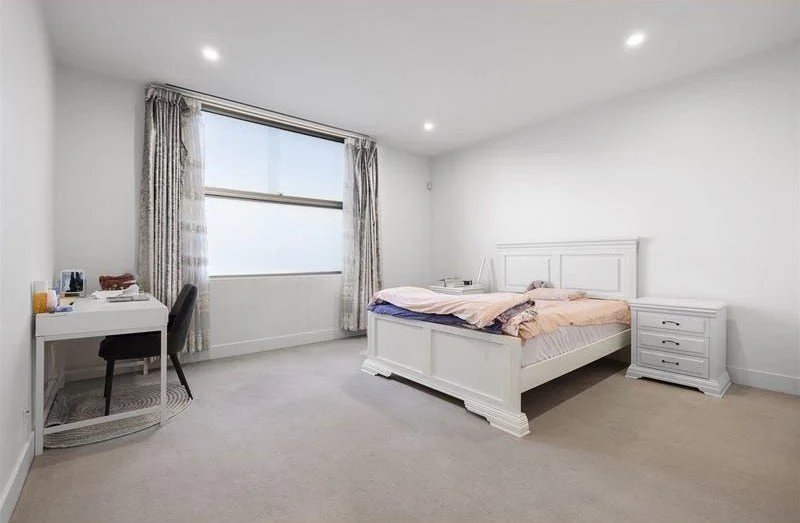 Kew - 14 Cypress Way, Kew, VIC 3101 - Townly - 3.jpg