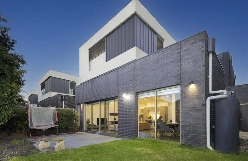 Kew - 14 Cypress Way, Kew, VIC 3101 - Townly - 1.jpg