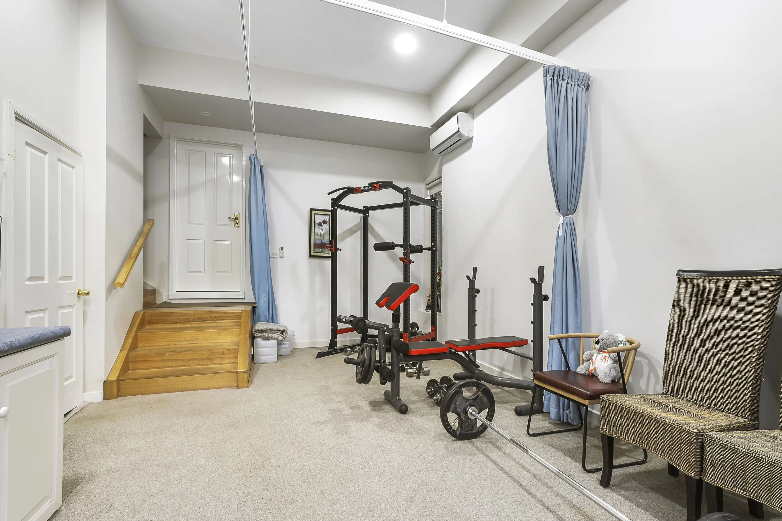 Lysterfield - 88A Major Crescent, Lysterfield, VIC 3156 - Townly - 2.jpg