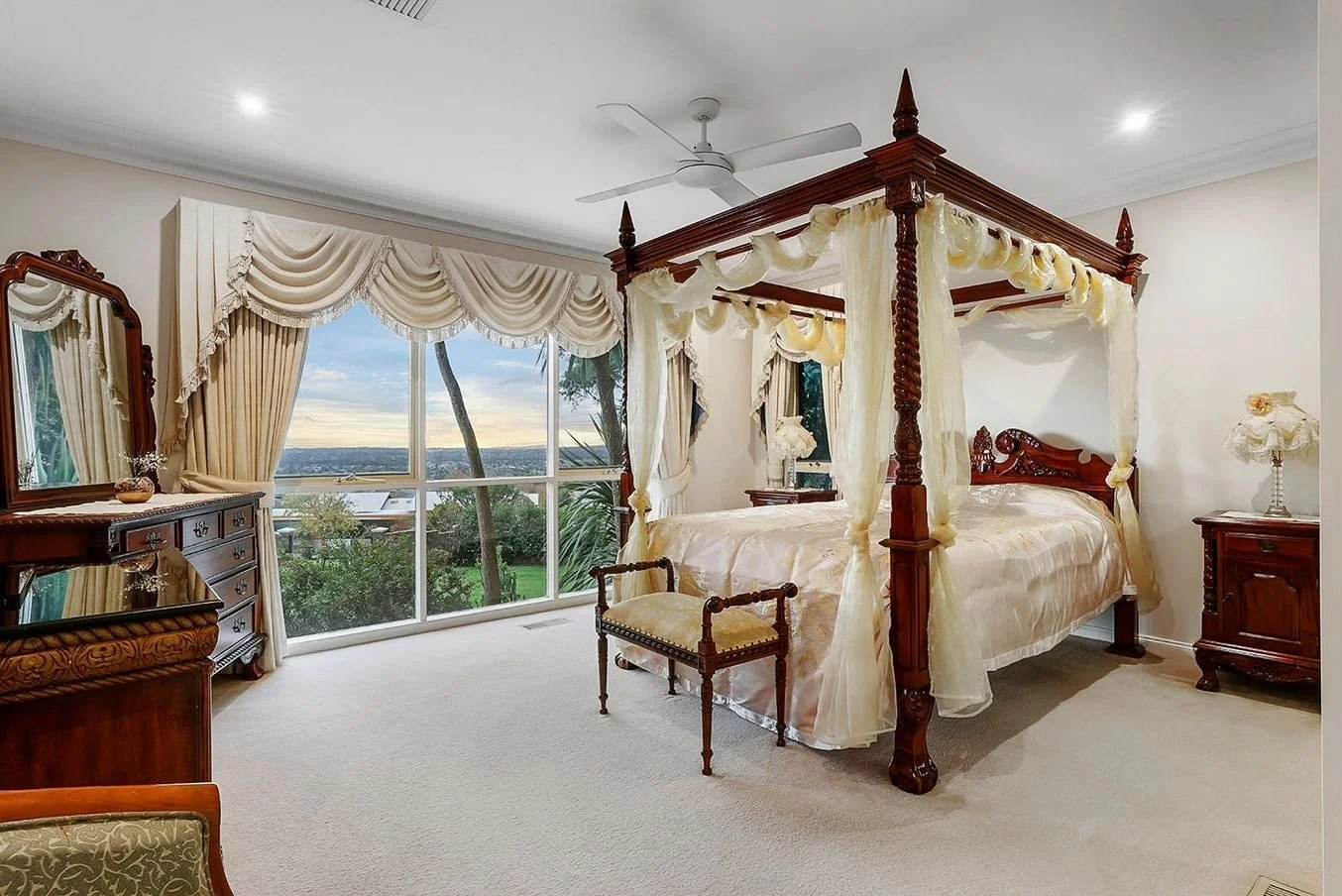 Lysterfield - 88A Major Crescent, Lysterfield, VIC 3156 - Townly - 5.jpg