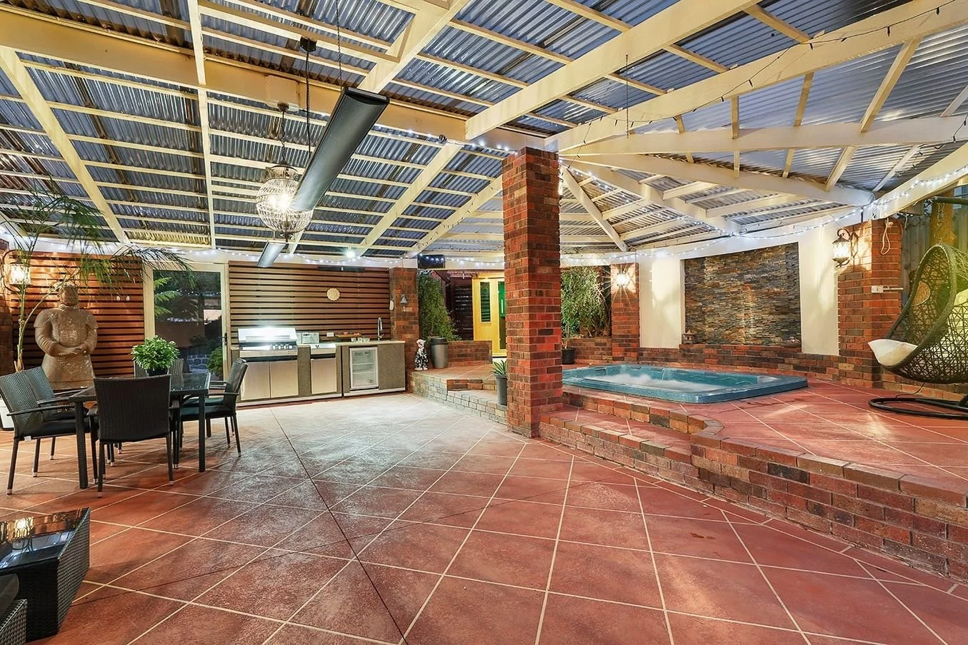 Lysterfield - 88A Major Crescent, Lysterfield, VIC 3156 - Townly - 6.jpg