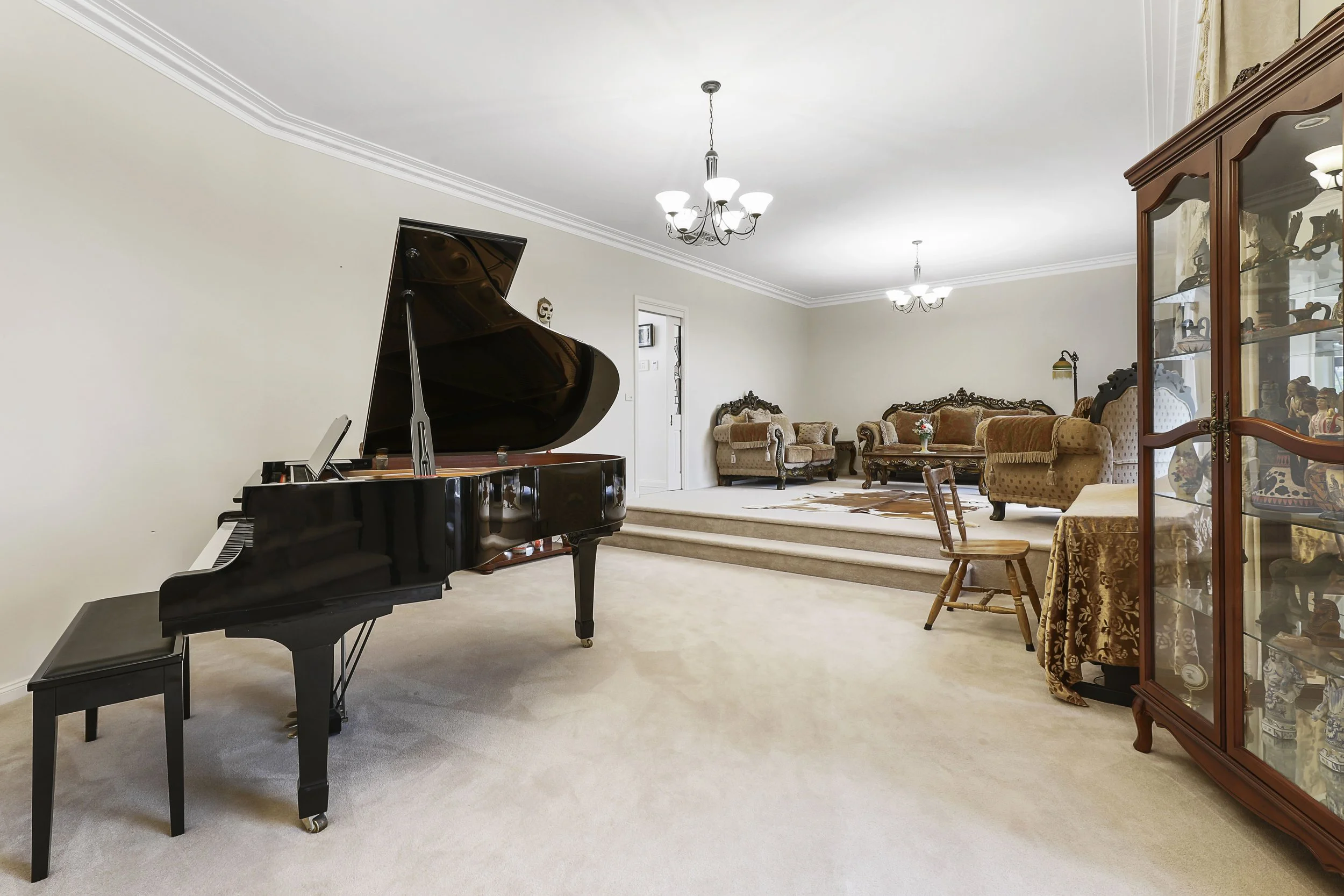 Lysterfield - 88A Major Crescent, Lysterfield, VIC 3156 - Townly - 11.jpg