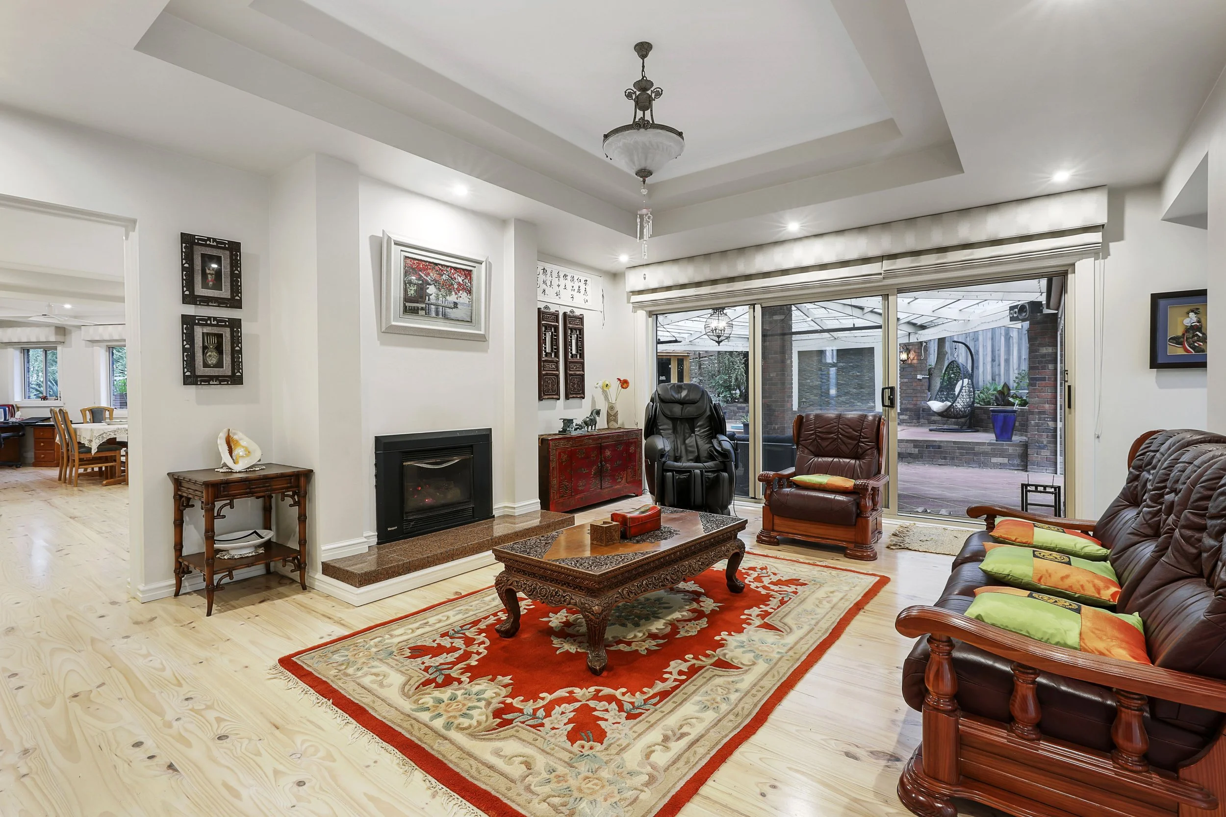 Lysterfield - 88A Major Crescent, Lysterfield, VIC 3156 - Townly - 8.jpg