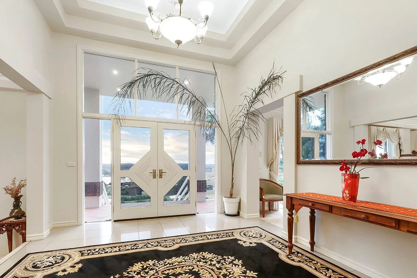 Lysterfield - 88A Major Crescent, Lysterfield, VIC 3156 - Townly - 12.jpg