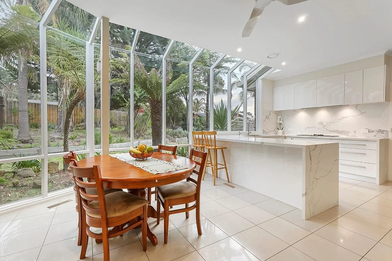 Lysterfield - 88A Major Crescent, Lysterfield, VIC 3156 - Townly - 10.jpg