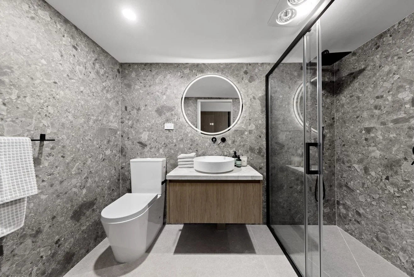 Toorak - 22 Carters Avenue, Toorak, VIC 3142 - Townly - 4.jpg