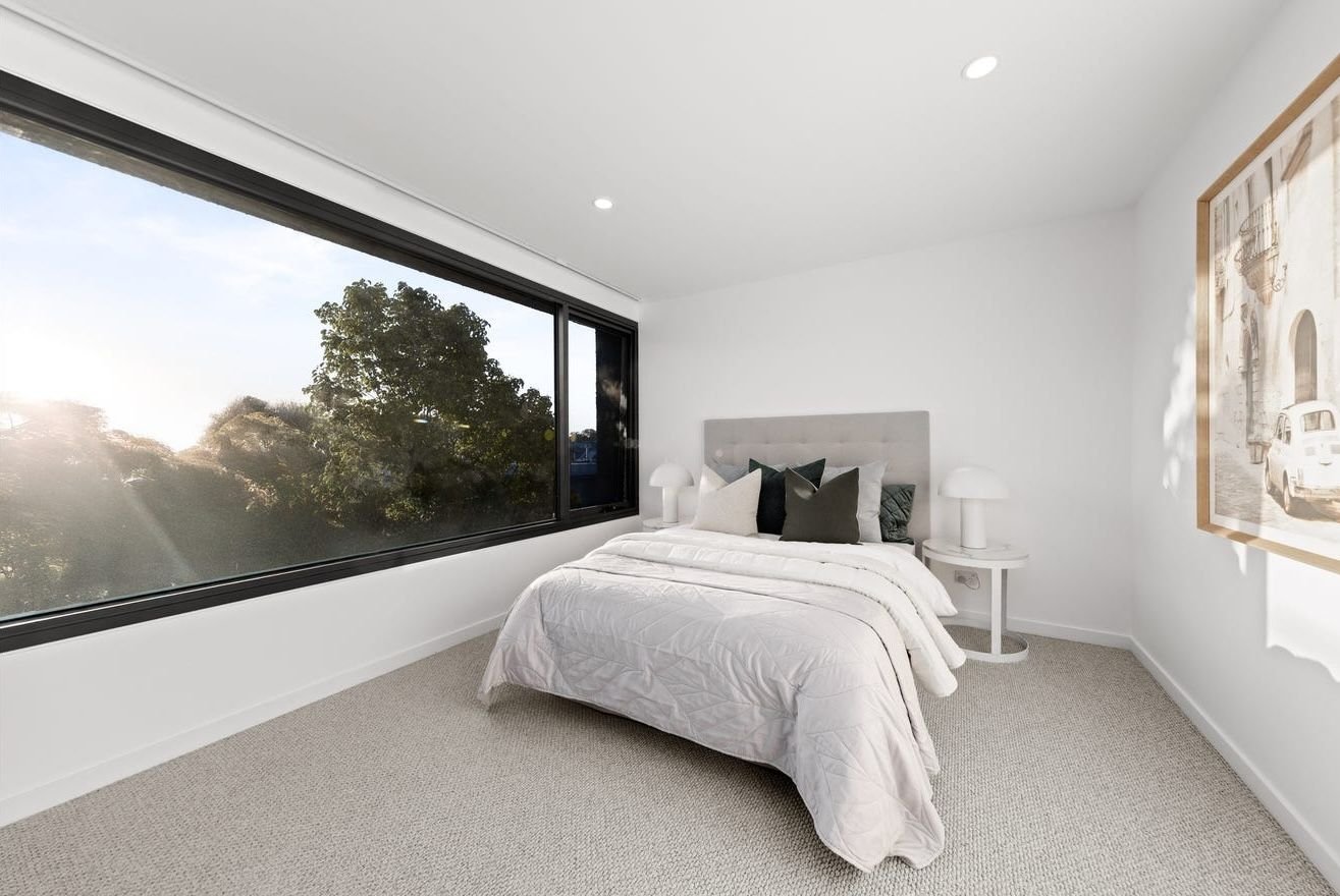 Toorak - 22 Carters Avenue, Toorak, VIC 3142 - Townly - 5.jpg