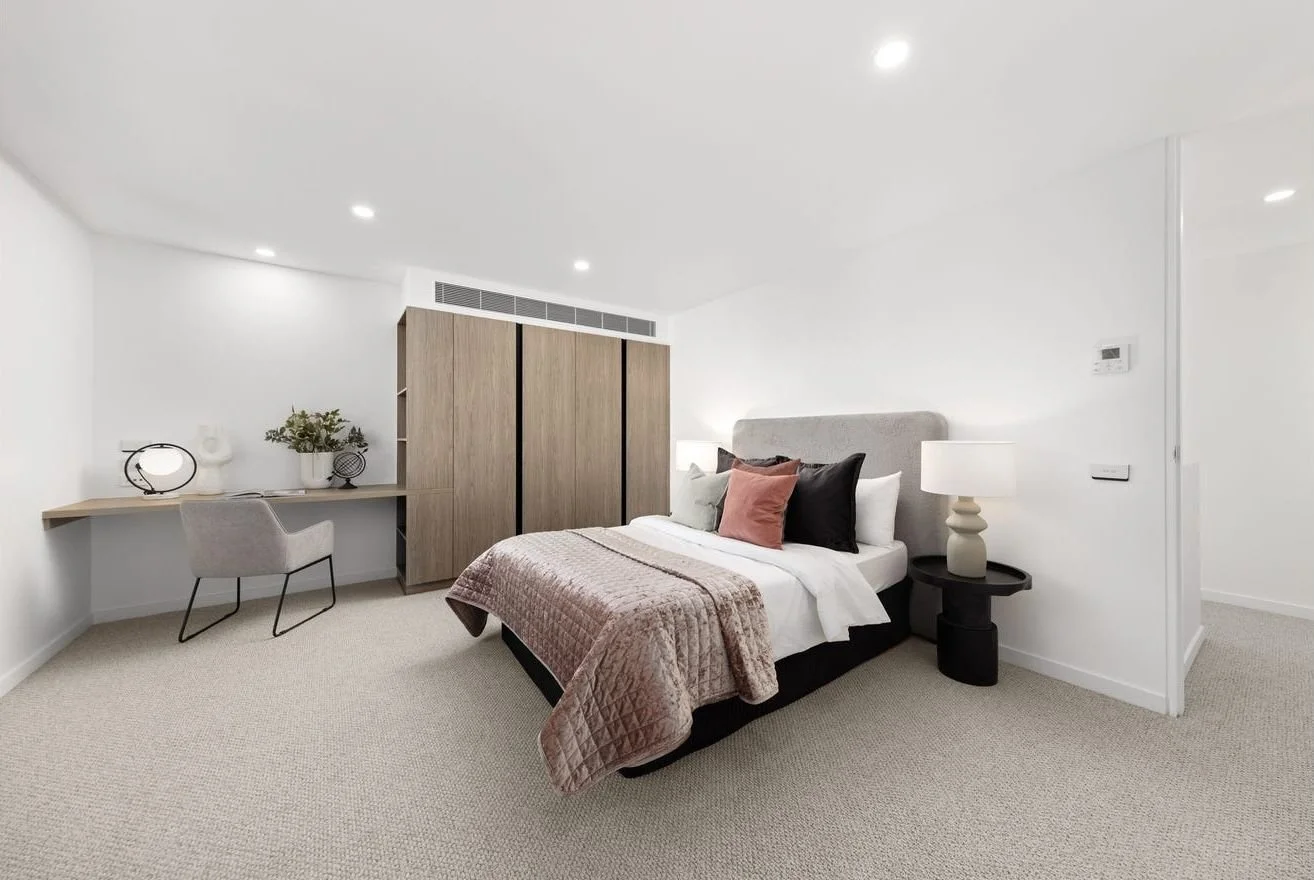 Toorak - 22 Carters Avenue, Toorak, VIC 3142 - Townly - 6.jpg