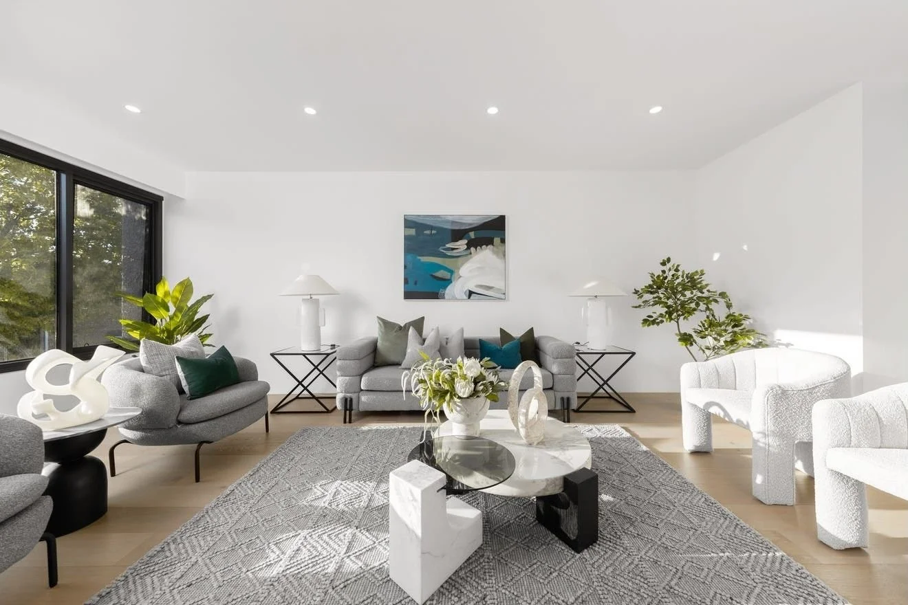 Toorak - 22 Carters Avenue, Toorak, VIC 3142 - Townly - 9.jpg