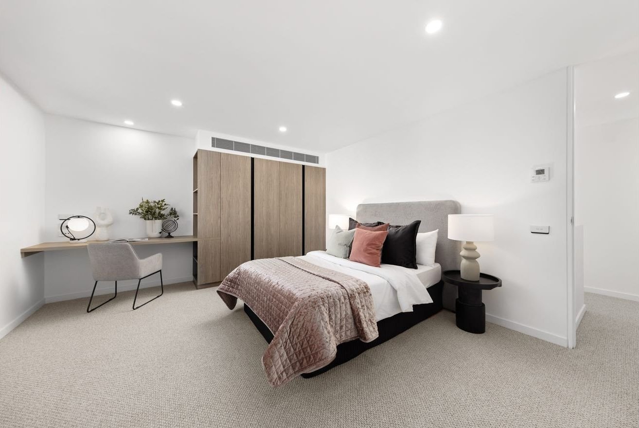 Toorak - 22 Carters Avenue, Toorak, VIC 3142 - Townly - 6.jpg