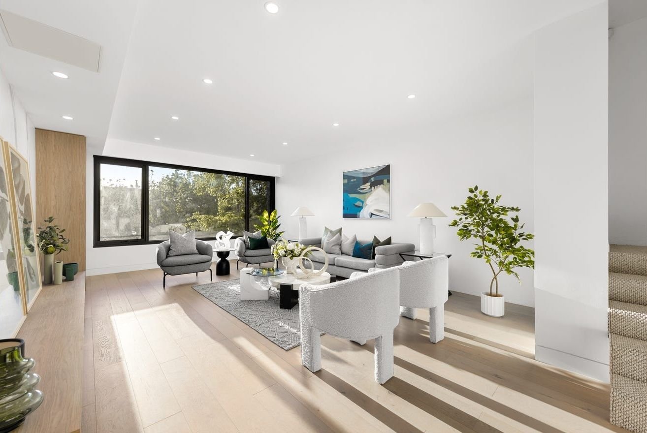 Toorak - 22 Carters Avenue, Toorak, VIC 3142 - Townly - 8.jpg