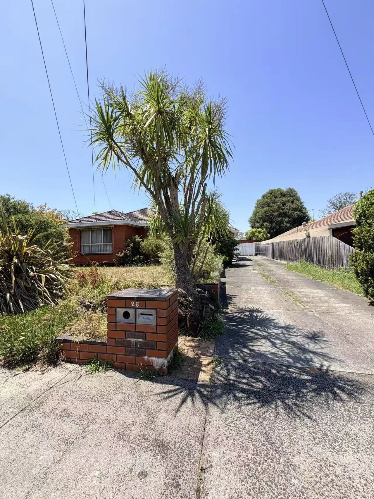 Knoxfield - 26 Sandra Court, Knoxfield, VIC 3180 - Townly - 9.jpg