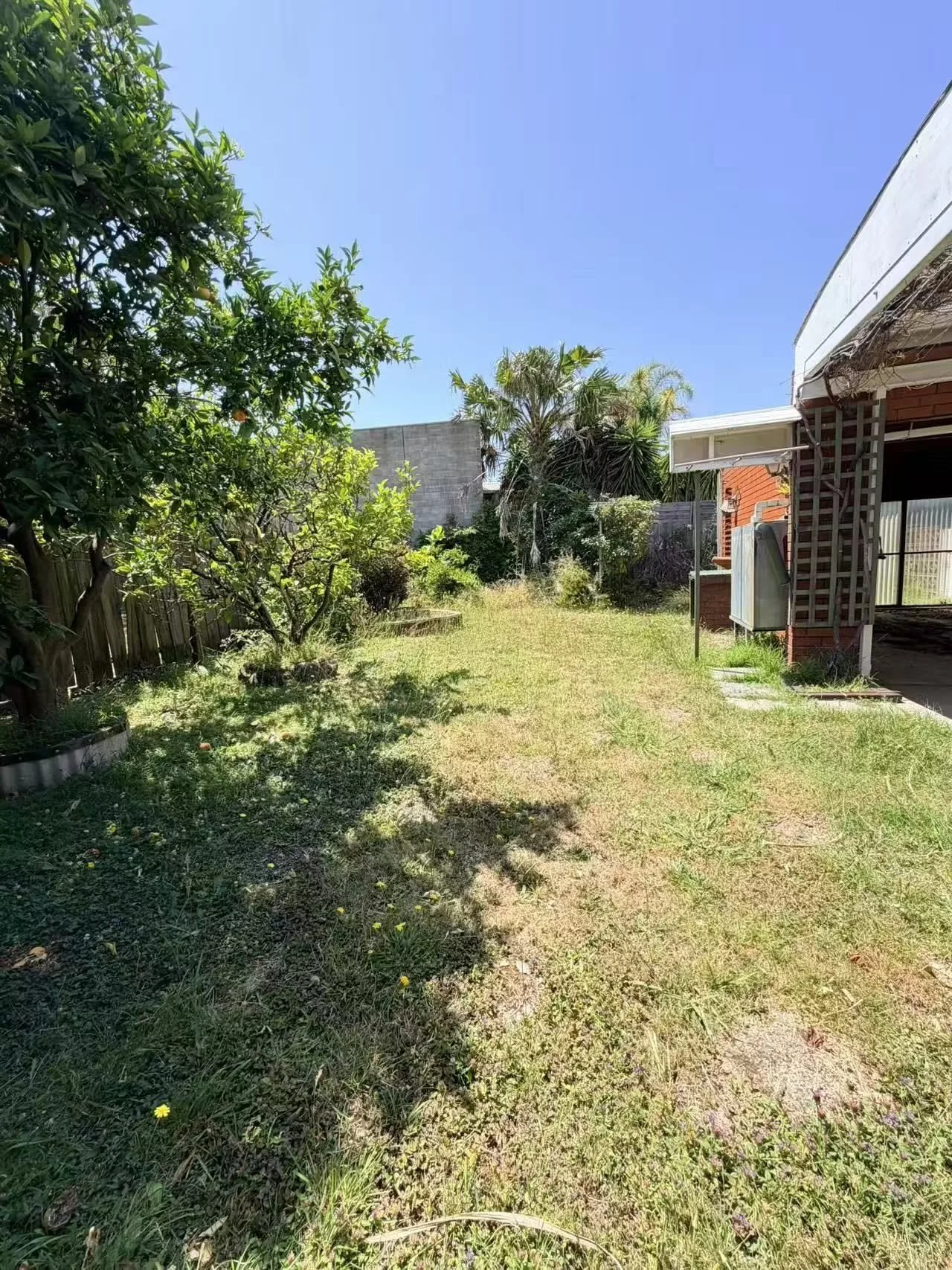 Knoxfield - 26 Sandra Court, Knoxfield, VIC 3180 - Townly - 10.jpg