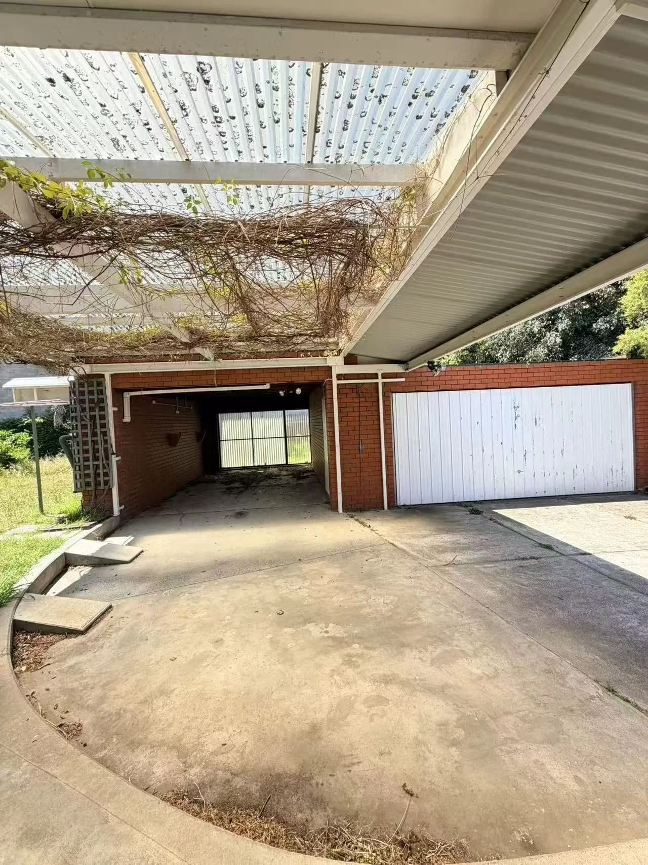 Knoxfield - 26 Sandra Court, Knoxfield, VIC 3180 - Townly - 12.jpg