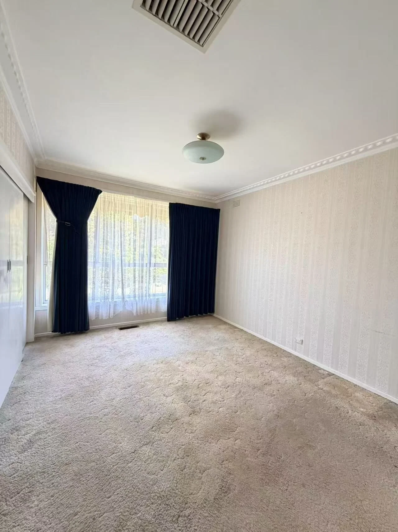 Knoxfield - 26 Sandra Court, Knoxfield, VIC 3180 - Townly - 17.jpg