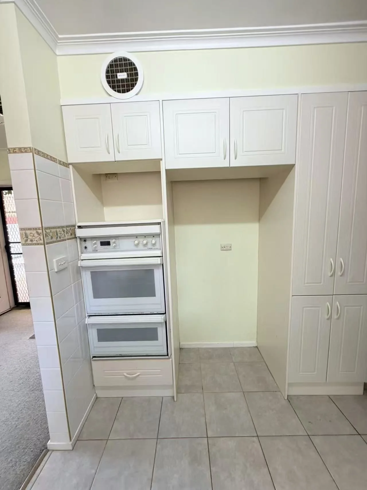 Knoxfield - 26 Sandra Court, Knoxfield, VIC 3180 - Townly - 18.jpg