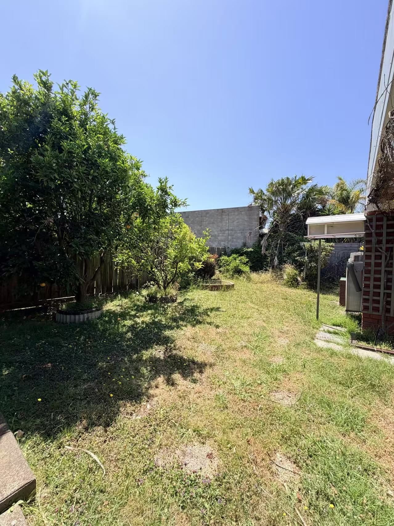 Knoxfield - 26 Sandra Court, Knoxfield, VIC 3180 - Townly - 6.jpg