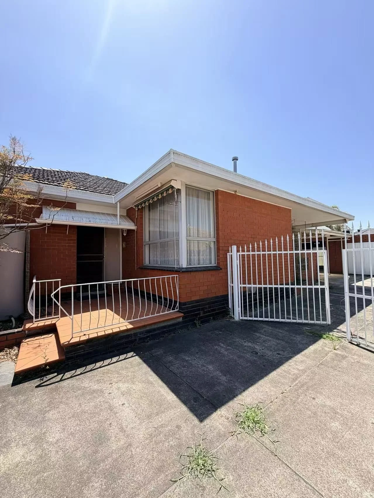 Knoxfield - 26 Sandra Court, Knoxfield, VIC 3180 - Townly - 7.jpg