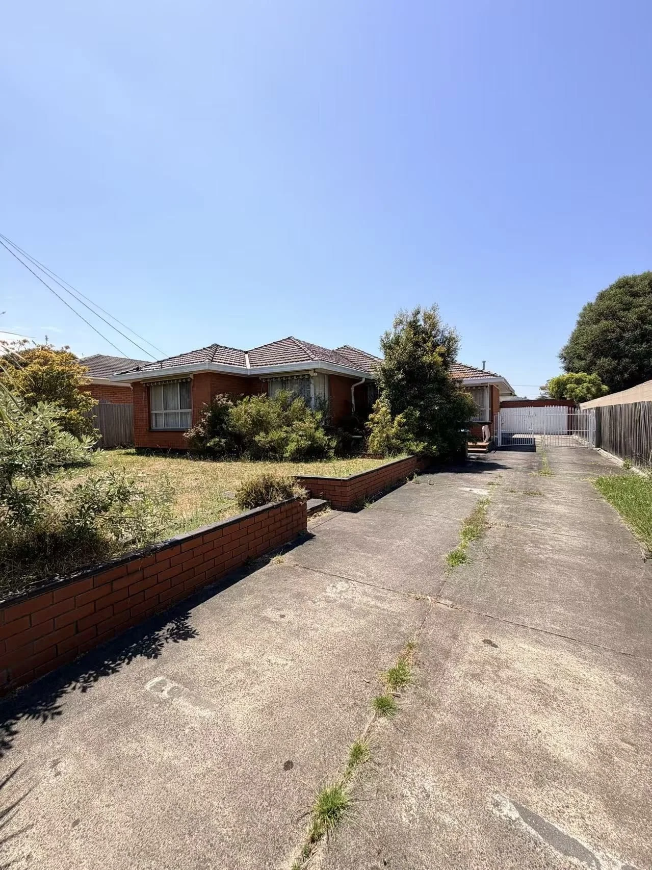 Knoxfield - 26 Sandra Court, Knoxfield, VIC 3180 - Townly - 8.jpg