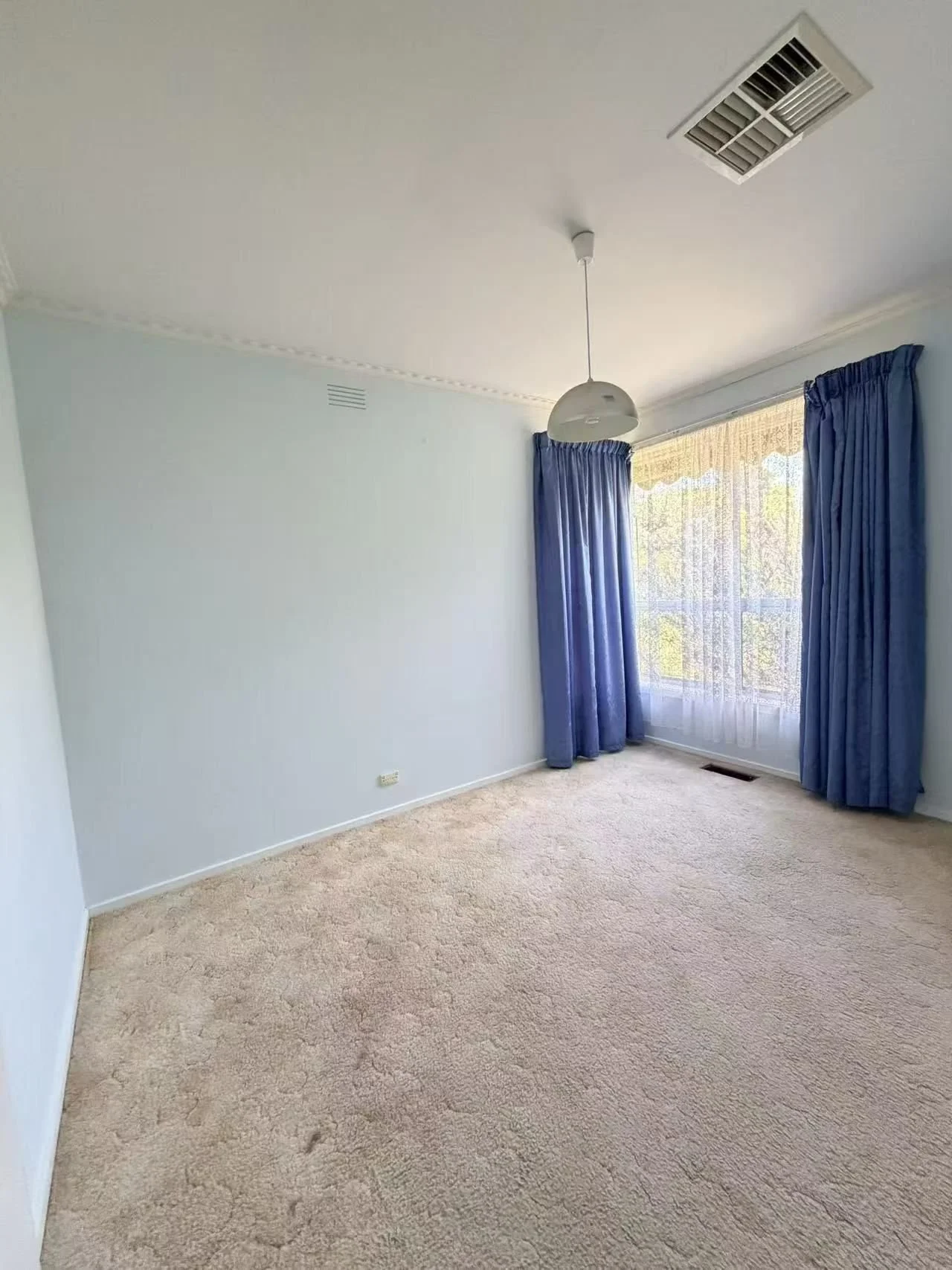 Knoxfield - 26 Sandra Court, Knoxfield, VIC 3180 - Townly - 20.jpg