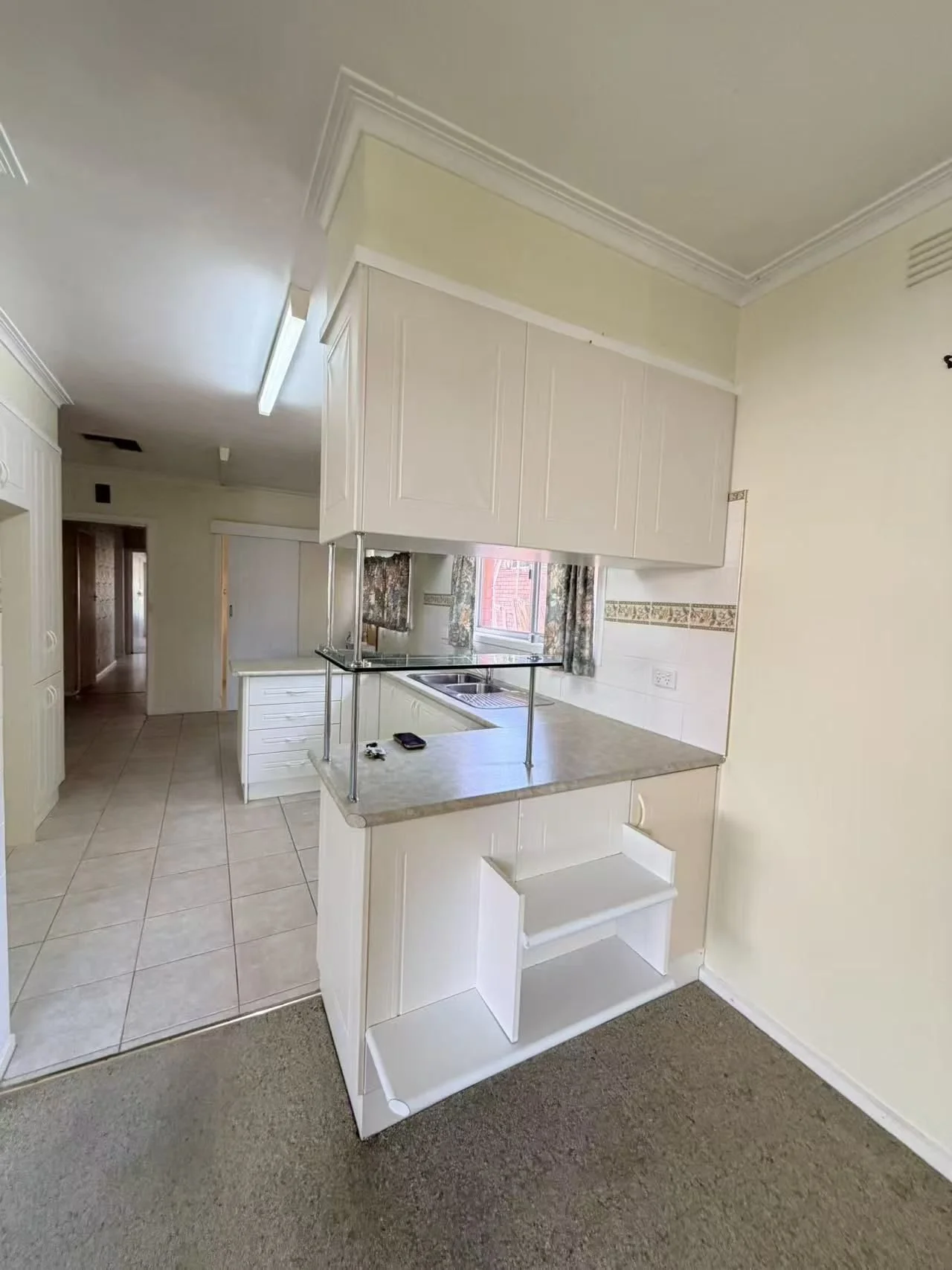 Knoxfield - 26 Sandra Court, Knoxfield, VIC 3180 - Townly - 13.jpg