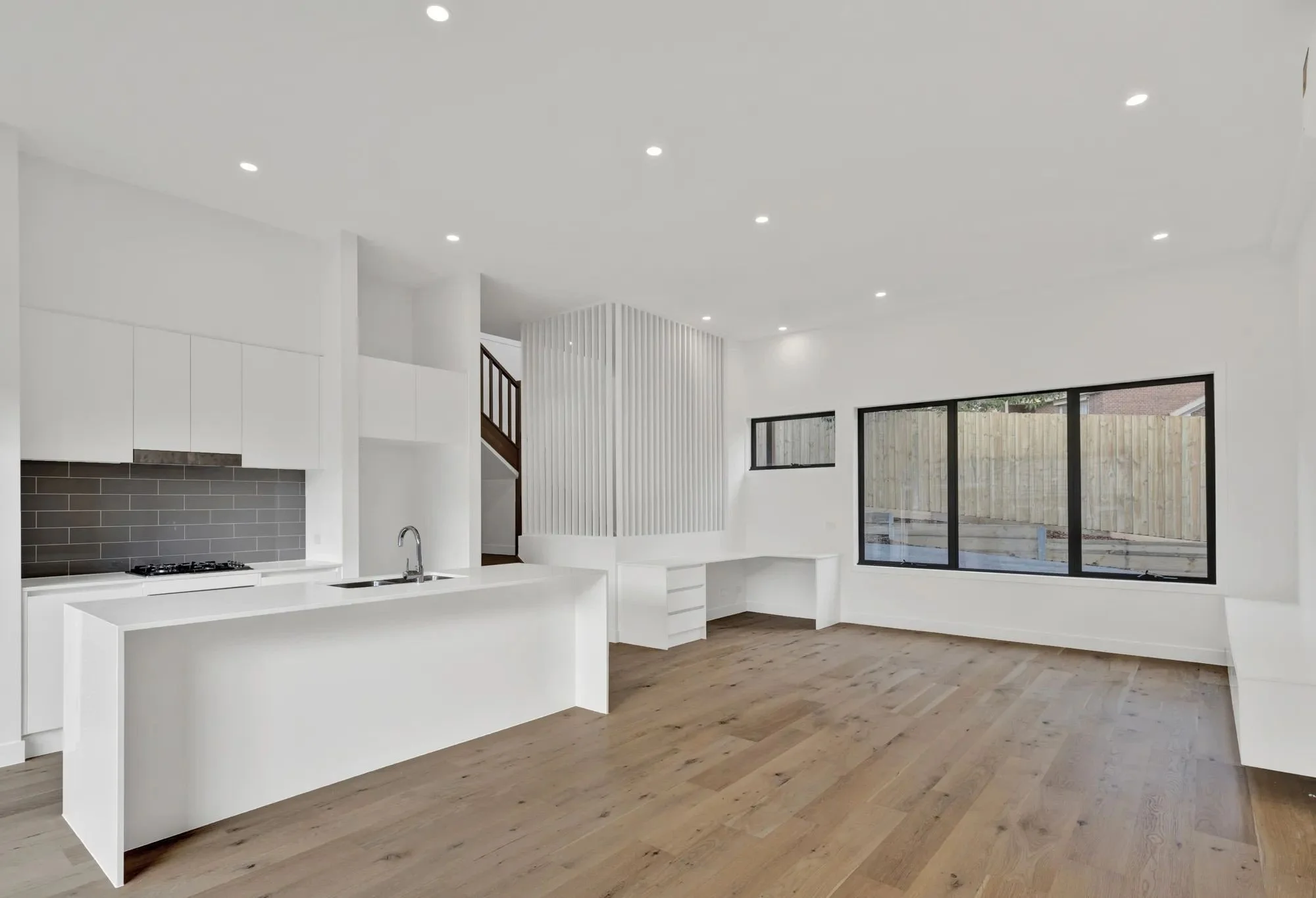 Greensborough - 37 Alexandra Street, Greensborough, VIC 3088 - Townly - 4.jpg