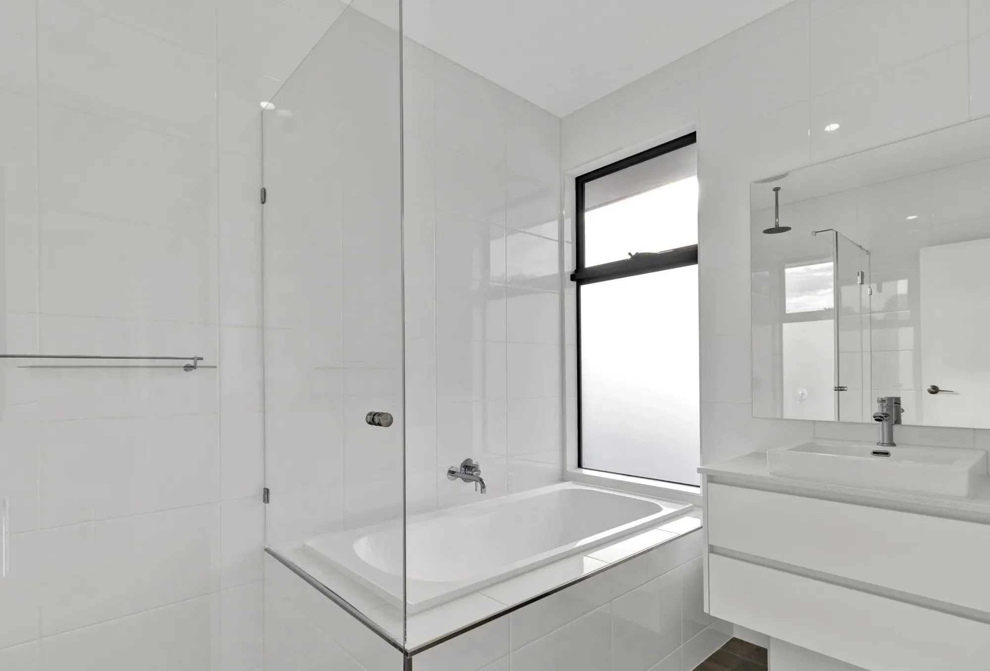 Greensborough - 37 Alexandra Street, Greensborough, VIC 3088 - Townly - 1.jpg