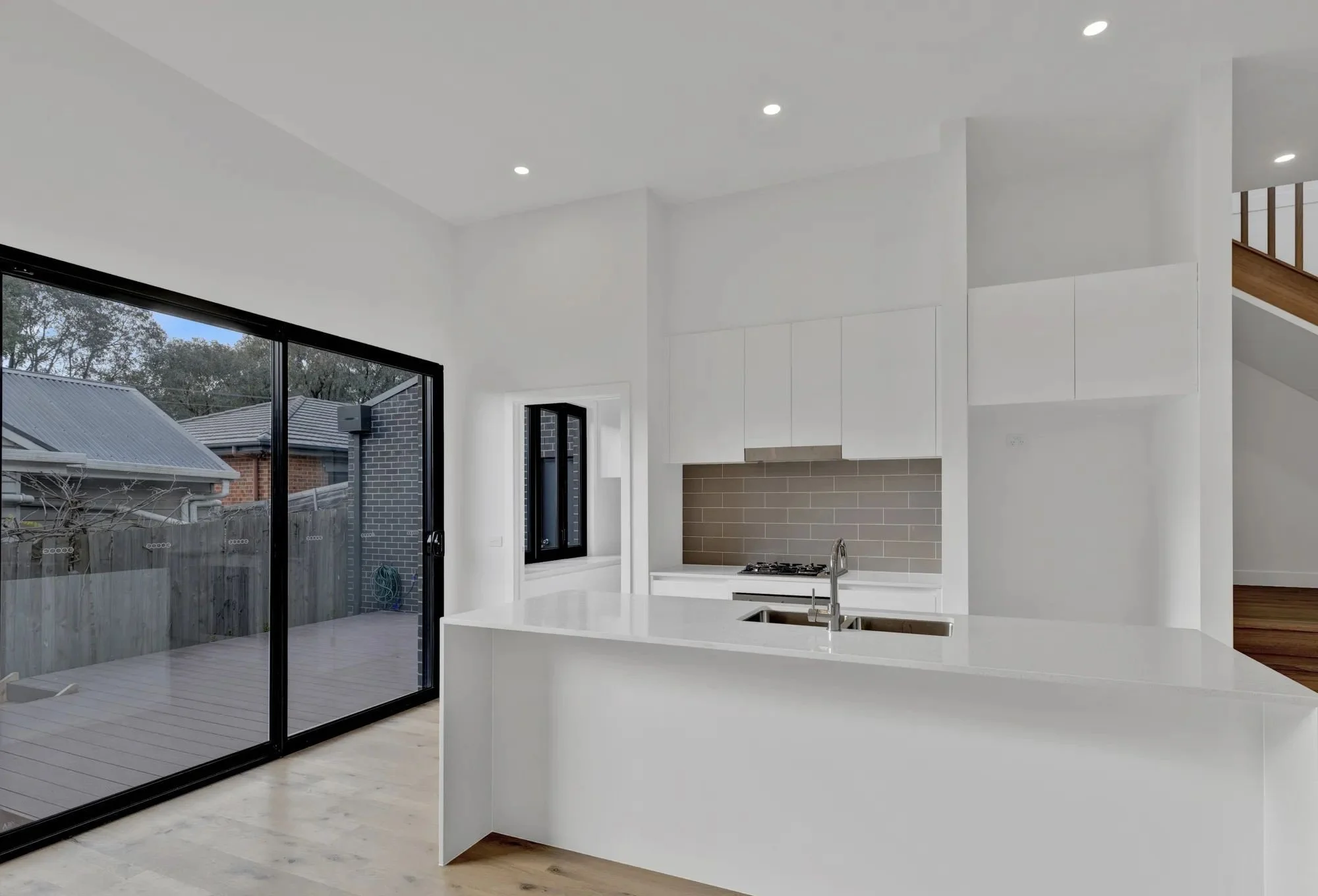 Greensborough - 37 Alexandra Street, Greensborough, VIC 3088 - Townly - 5.jpg