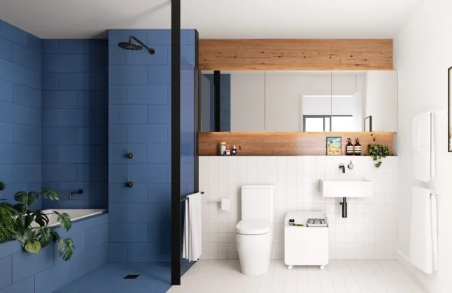 The Stewart Collective - 269 Stewart Street, Brunswick East VIC 3057 - Townly - 2.jpg