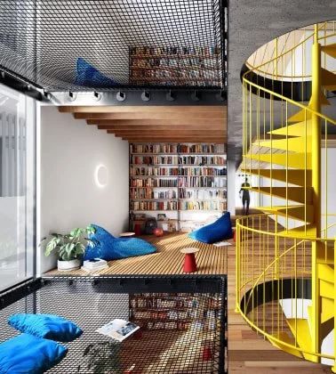 The Stewart Collective - 269 Stewart Street, Brunswick East VIC 3057 - Townly - 4.jpg