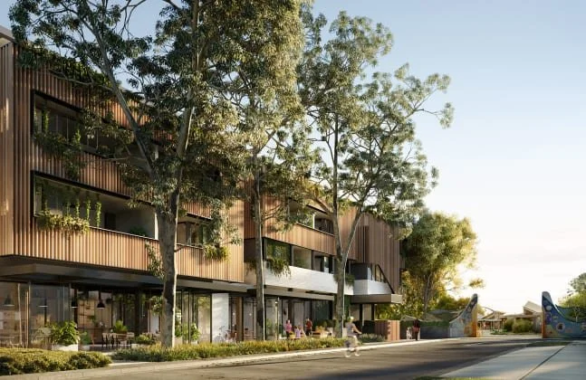 The Stewart Collective - 269 Stewart Street, Brunswick East VIC 3057 - Townly - 6.jpg