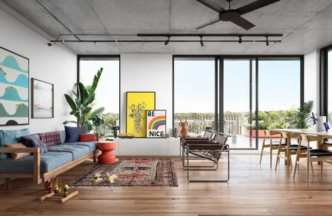 The Stewart Collective - 269 Stewart Street, Brunswick East VIC 3057 - Townly - 7.jpg