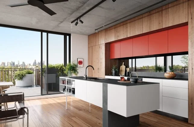 The Stewart Collective - 269 Stewart Street, Brunswick East VIC 3057 - Townly - 8.jpg