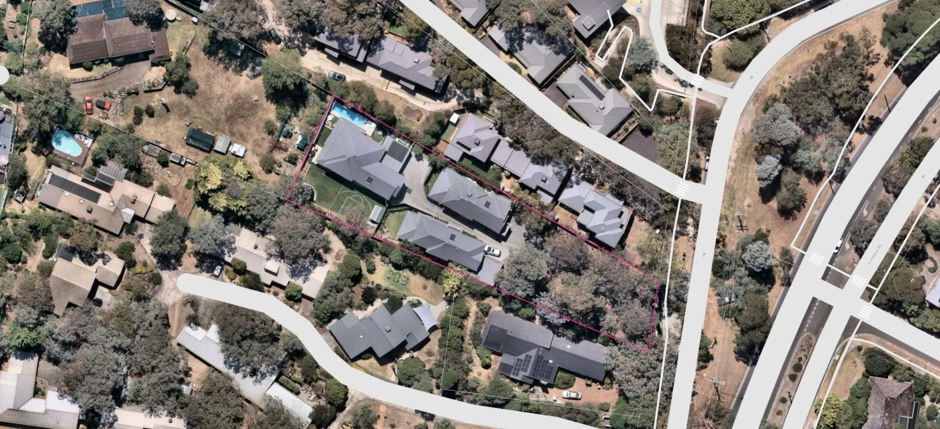 Greensborough - 183 St Helena Road, Greensborough, VIC 3088 - Townly - 2.jpg