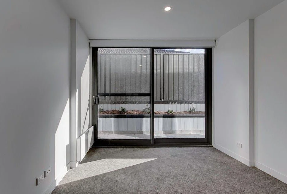 Heidelberg - 59 Yarra Street, Heidelberg, VIC 3084 - Townly - 4.jpg