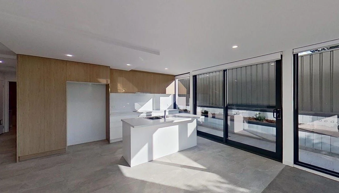 Heidelberg - 59 Yarra Street, Heidelberg, VIC 3084 - Townly - 7.jpg