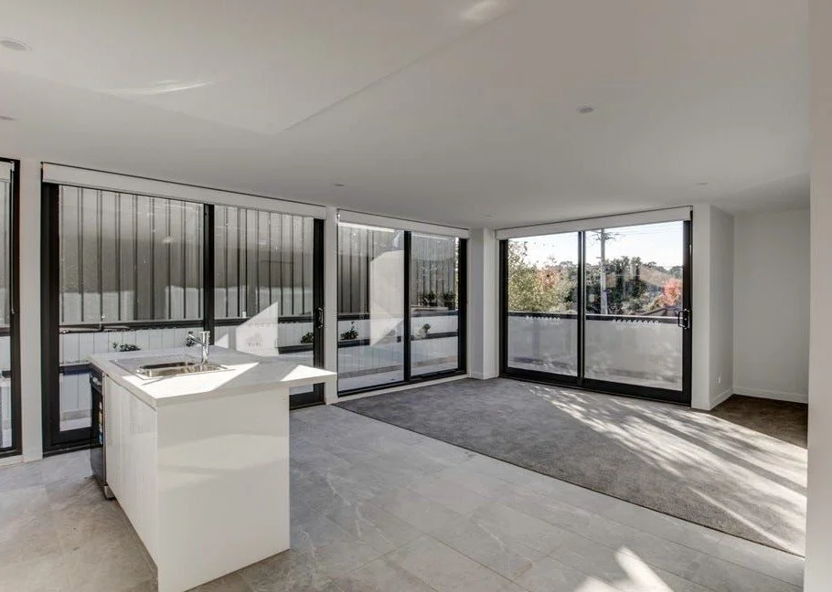 Heidelberg - 59 Yarra Street, Heidelberg, VIC 3084 - Townly - 9.jpg