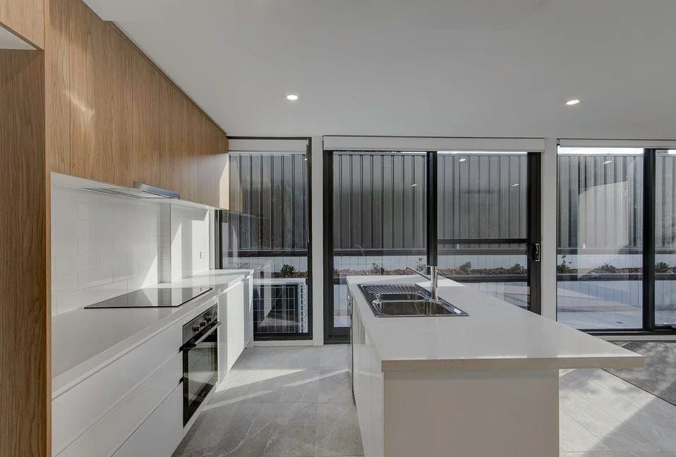 Heidelberg - 59 Yarra Street, Heidelberg, VIC 3084 - Townly - 5.jpg