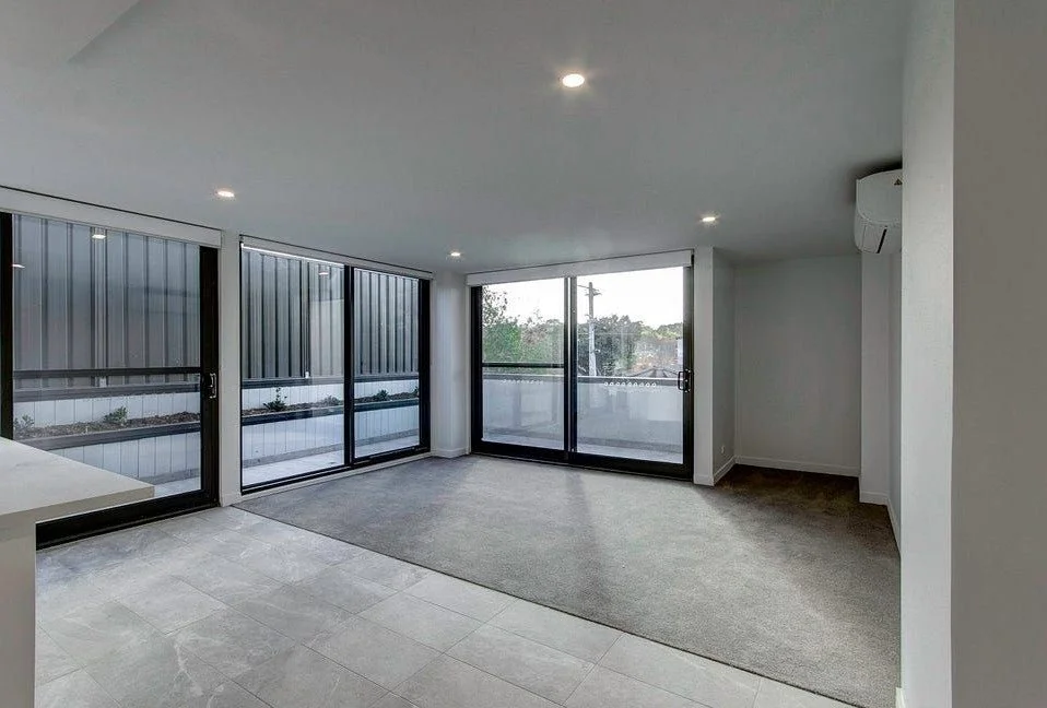 Heidelberg - 59 Yarra Street, Heidelberg, VIC 3084 - Townly - 6.jpg