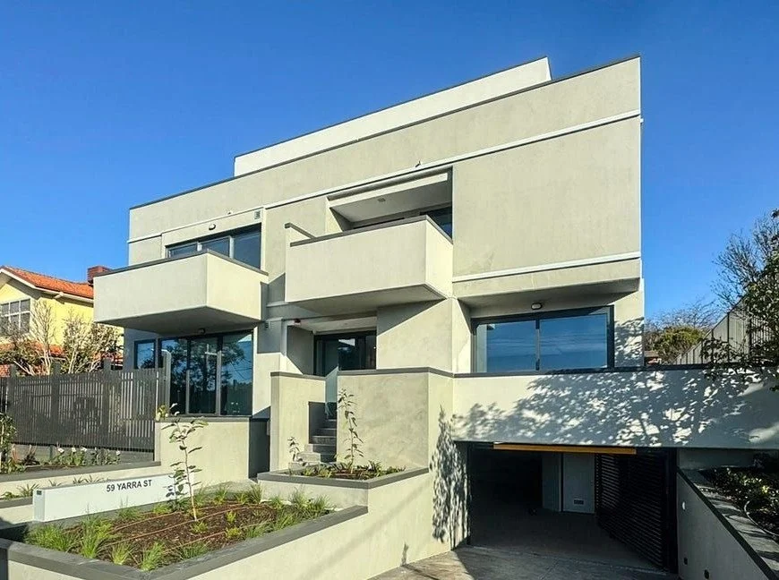 Heidelberg - 59 Yarra Street, Heidelberg, VIC 3084 - Townly - 1.jpg