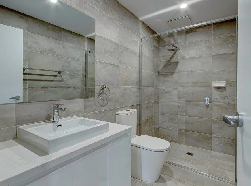 Heidelberg - 59 Yarra Street, Heidelberg, VIC 3084 - Townly - 3.jpg